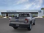 2025 Ford Ranger SuperCrew Cab 4WD Pickup for sale #FL50497 - photo 2