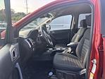 2022 Ford Ranger SuperCrew Cab 4WD Pickup for sale #FL504981 - photo 11