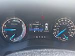 2022 Ford Ranger SuperCrew Cab 4WD Pickup for sale #FL504981 - photo 13