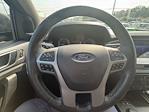 2022 Ford Ranger SuperCrew Cab 4WD Pickup for sale #FL504981 - photo 14