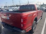 2022 Ford Ranger SuperCrew Cab 4WD Pickup for sale #FL504981 - photo 2