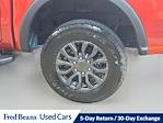 2022 Ford Ranger SuperCrew Cab 4WD Pickup for sale #FL504981 - photo 6