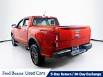 2022 Ford Ranger SuperCrew Cab 4WD Pickup for sale #FL504981 - photo 7