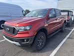 2022 Ford Ranger SuperCrew Cab 4WD Pickup for sale #FL504981 - photo 4