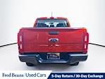 2022 Ford Ranger SuperCrew Cab 4WD Pickup for sale #FL504981 - photo 8