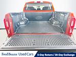 2022 Ford Ranger SuperCrew Cab 4WD Pickup for sale #FL504981 - photo 9