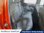2022 Ford Ranger SuperCrew Cab 4WD Pickup for sale #FL504981 - photo 13