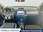 2022 Ford Ranger SuperCrew Cab 4WD Pickup for sale #FL504981 - photo 14