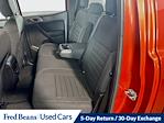 2022 Ford Ranger SuperCrew Cab 4WD Pickup for sale #FL504981 - photo 15