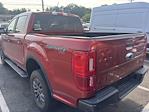 2022 Ford Ranger SuperCrew Cab 4WD Pickup for sale #FL504981 - photo 5