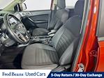 2022 Ford Ranger SuperCrew Cab 4WD Pickup for sale #FL504981 - photo 17