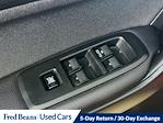 2022 Ford Ranger SuperCrew Cab 4WD Pickup for sale #FL504981 - photo 19