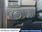 2022 Ford Ranger SuperCrew Cab 4WD Pickup for sale #FL504981 - photo 20