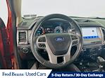 2022 Ford Ranger SuperCrew Cab 4WD Pickup for sale #FL504981 - photo 21