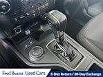 2022 Ford Ranger SuperCrew Cab 4WD Pickup for sale #FL504981 - photo 22