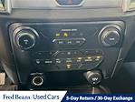 2022 Ford Ranger SuperCrew Cab 4WD Pickup for sale #FL504981 - photo 23