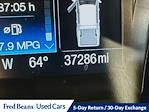 2022 Ford Ranger SuperCrew Cab 4WD Pickup for sale #FL504981 - photo 24