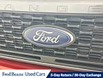 2022 Ford Ranger SuperCrew Cab 4WD Pickup for sale #FL504981 - photo 27