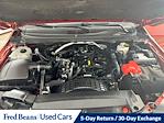 2022 Ford Ranger SuperCrew Cab 4WD Pickup for sale #FL504981 - photo 28