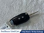 2022 Ford Ranger SuperCrew Cab 4WD Pickup for sale #FL504981 - photo 29