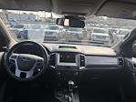 2022 Ford Ranger SuperCrew Cab 4WD Pickup for sale #FL504981 - photo 9