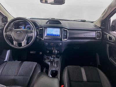 2021 Ford Ranger SuperCrew Cab 4WD Pickup for sale #FL504991 - photo 2