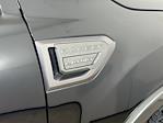 2021 Ford Ranger SuperCrew Cab 4WD Pickup for sale #FL504991 - photo 10