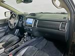 2021 Ford Ranger SuperCrew Cab 4WD Pickup for sale #FL504991 - photo 11