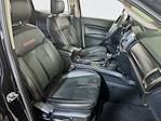 2021 Ford Ranger SuperCrew Cab 4WD Pickup for sale #FL504991 - photo 4