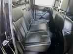 2021 Ford Ranger SuperCrew Cab 4WD Pickup for sale #FL504991 - photo 12