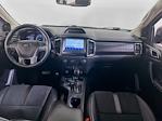 2021 Ford Ranger SuperCrew Cab 4WD Pickup for sale #FL504991 - photo 2