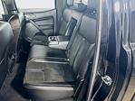 2021 Ford Ranger SuperCrew Cab 4WD Pickup for sale #FL504991 - photo 13
