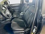 2021 Ford Ranger SuperCrew Cab 4WD Pickup for sale #FL504991 - photo 14