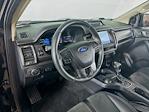 2021 Ford Ranger SuperCrew Cab 4WD Pickup for sale #FL504991 - photo 15
