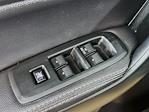 2021 Ford Ranger SuperCrew Cab 4WD Pickup for sale #FL504991 - photo 16