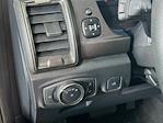 2021 Ford Ranger SuperCrew Cab 4WD Pickup for sale #FL504991 - photo 17