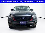 2021 Ford Ranger SuperCrew Cab 4WD Pickup for sale #FL504991 - photo 6