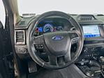 2021 Ford Ranger SuperCrew Cab 4WD Pickup for sale #FL504991 - photo 18
