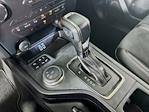 2021 Ford Ranger SuperCrew Cab 4WD Pickup for sale #FL504991 - photo 19