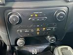 2021 Ford Ranger SuperCrew Cab 4WD Pickup for sale #FL504991 - photo 20