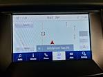 2021 Ford Ranger SuperCrew Cab 4WD Pickup for sale #FL504991 - photo 22
