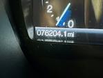 2021 Ford Ranger SuperCrew Cab 4WD Pickup for sale #FL504991 - photo 24