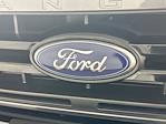 2021 Ford Ranger SuperCrew Cab 4WD Pickup for sale #FL504991 - photo 25