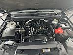 2021 Ford Ranger SuperCrew Cab 4WD Pickup for sale #FL504991 - photo 26