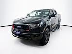 2021 Ford Ranger SuperCrew Cab 4WD Pickup for sale #FL504991 - photo 5