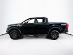 2021 Ford Ranger SuperCrew Cab 4WD Pickup for sale #FL504991 - photo 7