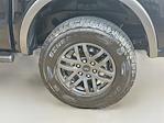 2021 Ford Ranger SuperCrew Cab 4WD Pickup for sale #FL504991 - photo 8
