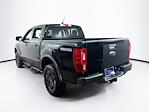 2021 Ford Ranger SuperCrew Cab 4WD Pickup for sale #FL504991 - photo 32