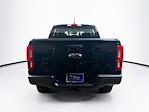 2021 Ford Ranger SuperCrew Cab 4WD Pickup for sale #FL504991 - photo 9