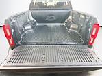 2021 Ford Ranger SuperCrew Cab 4WD Pickup for sale #FL504991 - photo 33